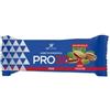 Aqua Viva Pro 30 Pistacchio Barretta 40 G