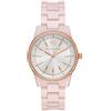 Michael Kors RITZ MK6838 Orologio da polso donna