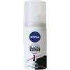 Nivea Deodorant Anti-perspirant 48h Black&white Spray 35ml