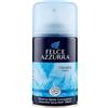 Felce Azzurra Deodorante Per Ambienti Classico 250ml