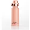 Iceberg Twice Rosa Eau De Toilette 125ml
