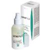 Scharper Spa Leniprù Fluido Emulsione Spray 100ml