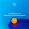 Wemole The Orange Box: Laboratorio di Machine Learning