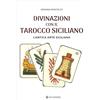 OM Divinazioni con il tarocco siciliano