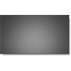 Nec Public display Led 55 Nec MultiSync UN552VS Full HD 1920x1080p 8ms classe G Nero [60004524]
