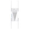 Tp-link Access point D-link estensore di portata Wi-Fi 6E Bianco [RE815XE]