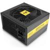 IN WIN Alimentatore 850W InWin P85FII Netzteil 80 Plus Gold Atx 3.0 PCIe 5.0 Nero