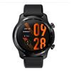 Ticwatch Pro 3 Ultra GPS Smartwatch Orologio Intelligente Bluetooth Nero