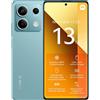 Xiaomi Redmi Note 13 5G 8GB+256GB Smartphone 6,67 Zoll 108MP Android 13 Dual SIM