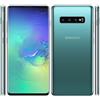 Samsung Nuovo Samsung Galaxy S10+ Plus SM-G975U 128GB+8GB Sbloccato Smartphone 6,4"