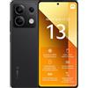 Xiaomi Redmi Note 13 5G 8GB+256GB Smartphone 6,67 Zoll 108MP Android 13 Dual SIM