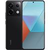 Xiaomi Nuovo Xiaomi Redmi Note 13 Pro 5G Dual SIM 128GB/256GB/512GB Smartphone 6,67"