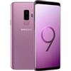 Samsung Nuovo Samsung Galaxy S9+ Plus SM-G965U 64GB+6GB RAM Sbloccato Smartphone 6,2"