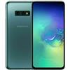 Samsung Nuovo Samsung Galaxy S10e SM-G970U 128GB Sbloccato Smartphone 5,8" Octa Core