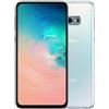 Samsung Nuovo Samsung Galaxy S10e SM-G970U 128GB Sbloccato Smartphone 5,8" Octa Core