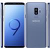 Samsung Nuovo Samsung Galaxy S9+ Plus SM-G965U 64GB+6GB RAM Sbloccato Smartphone 6,2"