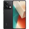 Xiaomi Redmi Note 13 5G - 256GB/8 GB - Graphite Black (BRAND ITALIA)