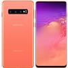 Samsung Nuovo Samsung Galaxy S10 SM-G973U 128GB+8GB RAM Sbloccato Smartphone 6.1"