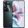 OPPO RENO 11 F 5G DUAL SIM 256GB 8GB RAM GREEN GARANZIA ITALIA NO BRAND