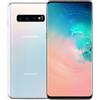 Samsung Nuovo Samsung Galaxy S10 SM-G973U 128GB+8GB RAM Sbloccato Smartphone 6.1"