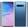 Samsung Nuovo Samsung Galaxy S10 SM-G973U 128GB+8GB RAM Sbloccato Smartphone 6.1"