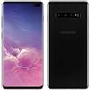 Samsung Nuovo Samsung Galaxy S10+ Plus SM-G975U 128GB+8GB Sbloccato Smartphone 6,4"