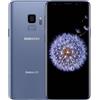 Samsung Nuovo Samsung Galaxy S9 64GB+4GB RAM SM-G960U Sbloccato Smartphone 5,8"