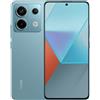 Xiaomi Nuovo Xiaomi Redmi Note 13 Pro 5G Dual SIM 128GB/256GB/512GB Smartphone 6,67"