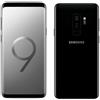 Samsung Nuovo Samsung Galaxy S9+ Plus SM-G965U 64GB+6GB RAM Sbloccato Smartphone 6,2"