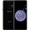 Samsung Nuovo Samsung Galaxy S9 64GB+4GB RAM SM-G960U Sbloccato Smartphone 5,8"