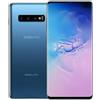 Samsung Nuovo Samsung Galaxy S10+ Plus SM-G975U 128GB+8GB Sbloccato Smartphone 6,4"