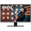 BenQ Monitor Benq EW3270U UHD 9H LGVLA TSE