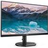 Philips Monitor Philips Qhd 275S9JAL 00