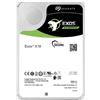 Seagate HDD Seagate Exos X18 - Festplatte - 16 TB (D) mod. ST16000NM000J