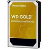 Western Digital HDD WD Gold 6TB/600/72 Sata III 256MB (D) mod. WD6003FRYZ