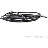 Shimano EW-SD300 Stromkabel 75cm E-Tube Accessorio