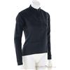 Endura GV5500 L/S Donna Maglia da Bici