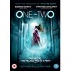 Metrodome One & Two [DVD] [Edizione: Regno Unito]