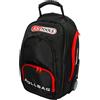 KS Tools 850.0334 SMARTBACKPACK Trolley telescopico