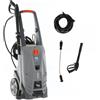 Comet KSX 1850 Gold Classic - idropulitrice acqua fredda semiprofessionale - 130 bar - 510 lt/h