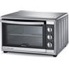 Ariete Bon Cuisine 560 - Forno elettrico ventilato con girarrosto - 56L 2200W