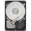 Seagate ST3600057SS - Seagate Cheetah 15 K.7 - hard disk - 600 GB - interno - 8,9 cm - sas-2 - 15000 rpm - buffer: 16 MB