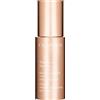 Clarins Total Eye Smooth 15 ml