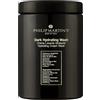 Philip Martin's Dark Hydrating Wash 1000 ml. Crema Lavante Idratante.