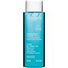 Clarins Gentle Eye Make-up Remover 125ml