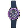 GUESS GW0466L2 Orologio Da Donna