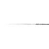 PENNA Penn Wrath Ii Canna da Spinning Dorade, in Mare Appositamente Progettata per la Cattura di Dorade nel Mediterraneo, Come Canna da Barca o da Riva, Assortito, 2.13 m, 50-150 g