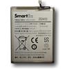 Smartex® Batteria compatibile con Samsung EB-BA505ABU modelli Galaxy A30/A30s/A50