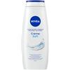 Nivea Bagnodoccia Creme Soft Bagnoschiuma Cremoso Con Olio Di Mandorla Delicato E Idratante 650ml Nivea