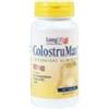 Longlife Colostrumax Integratore di colostro 60 tavolette